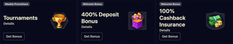 Winbig21 casino