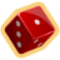 Winbig21 casino